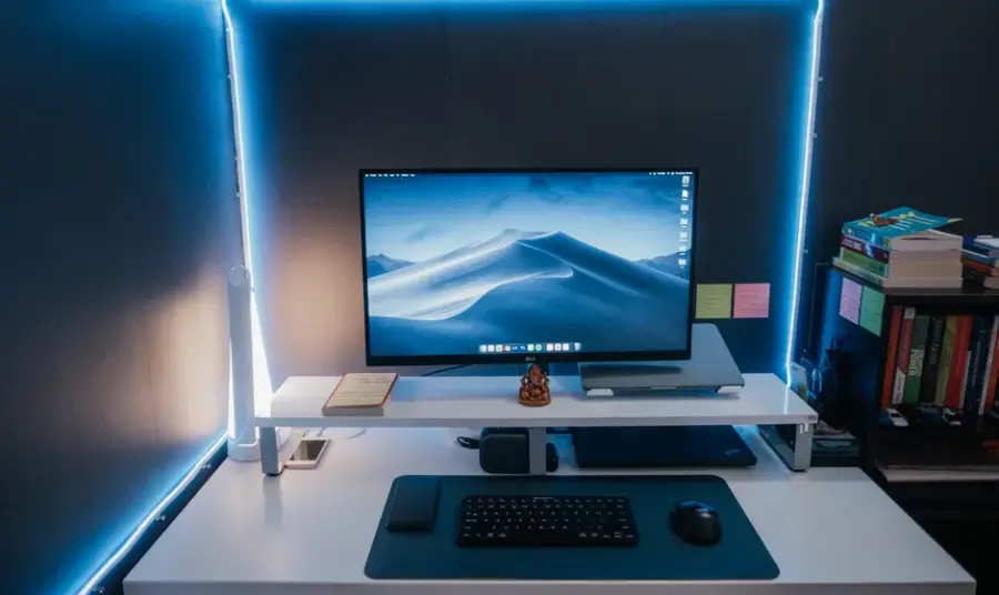 Meta lanza Muse Spark Open, un modelo abierto de 816.000 millones de parámetros que puede ejecutarse en Mac