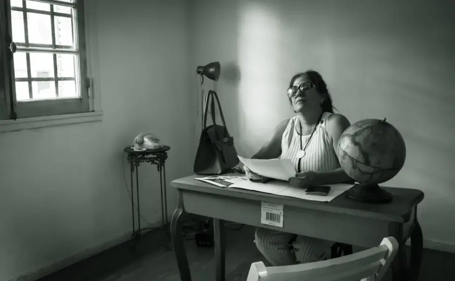 Fotografía de archivo que ilustra: Sistemas de IA superan a expertos humanos en persuasión; investigadores alertan de riesgos