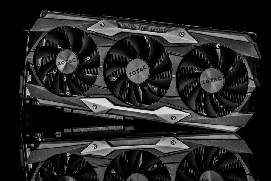 AMD adquiere la startup de modelos de mundo World Labs por 8.200 millones de dólares