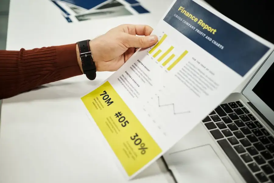 Cómo pedir a la IA resúmenes precisos de PDF y documentos largos con un prompt estructurado