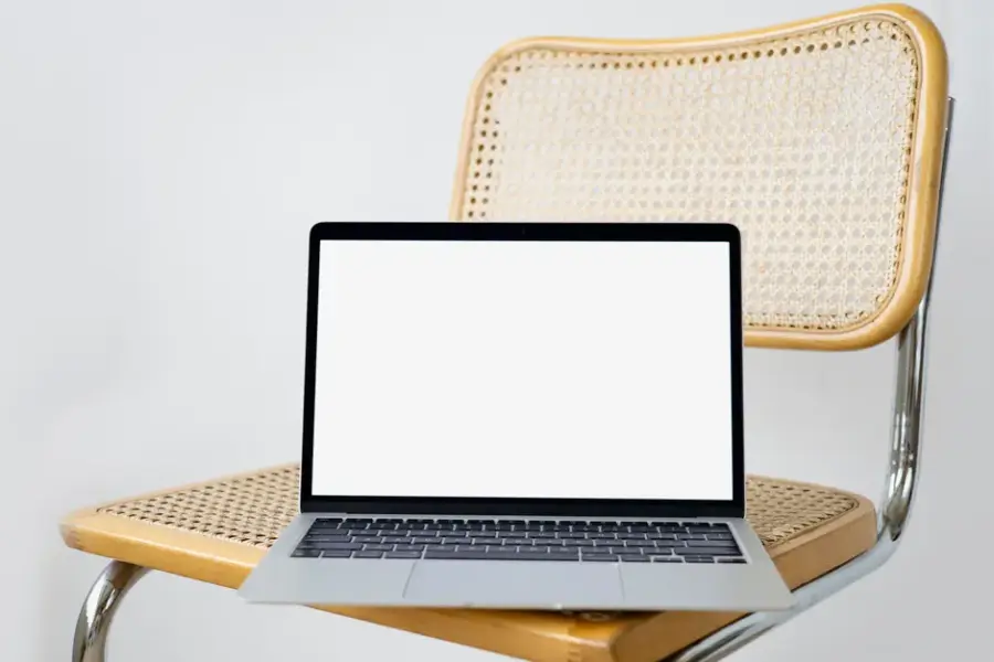 Fotografía de archivo que ilustra: Apple añade un asistente de IA a Keynote, Pages y Numbers en beta para suscriptores de Creator's Studio