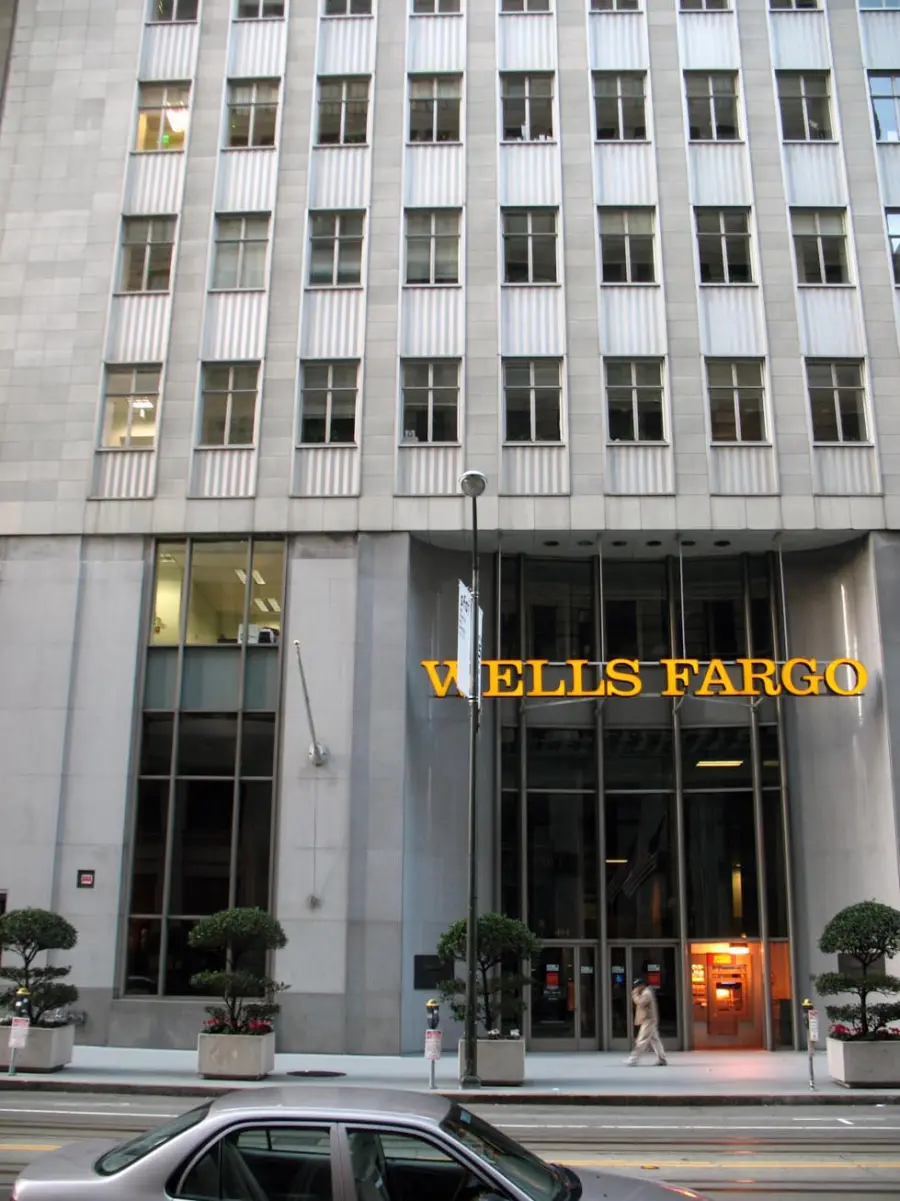 El CEO de Wells Fargo descarta una fuga de depósitos por agentes de IA como Muse