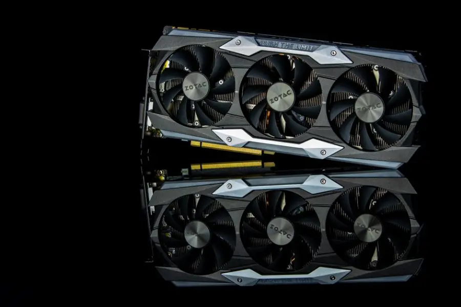 Perplexity lanza en Windows su agente de IA local Portable Computer para GPU NVIDIA RTX