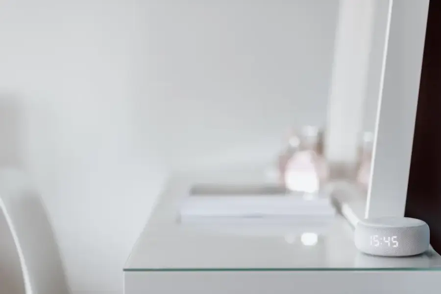 Apple anuncia Home View, su primer altavoz inteligente con pantalla