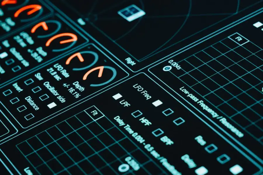 AWS lanza Amazon Bedrock AgentCore para sistemas de inteligencia empresarial unificada