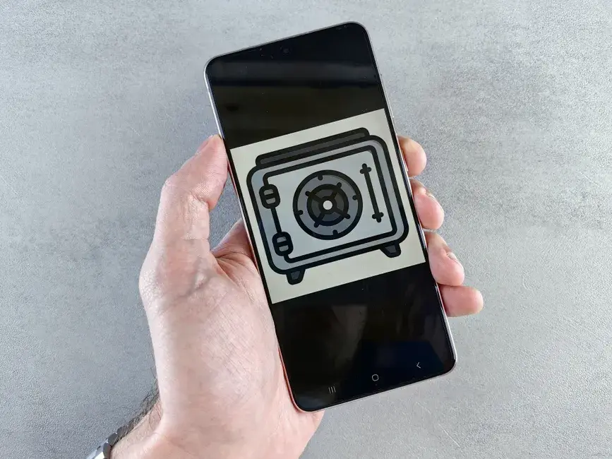 Fotografía de archivo que ilustra: Google añade una excepción a su promesa y podría usar datos de Gmail y Fotos para anuncios