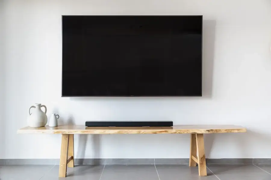 Apple lanza el Apple TV 4K 2026 con Siri de Apple Intelligence y precio oficial en México
