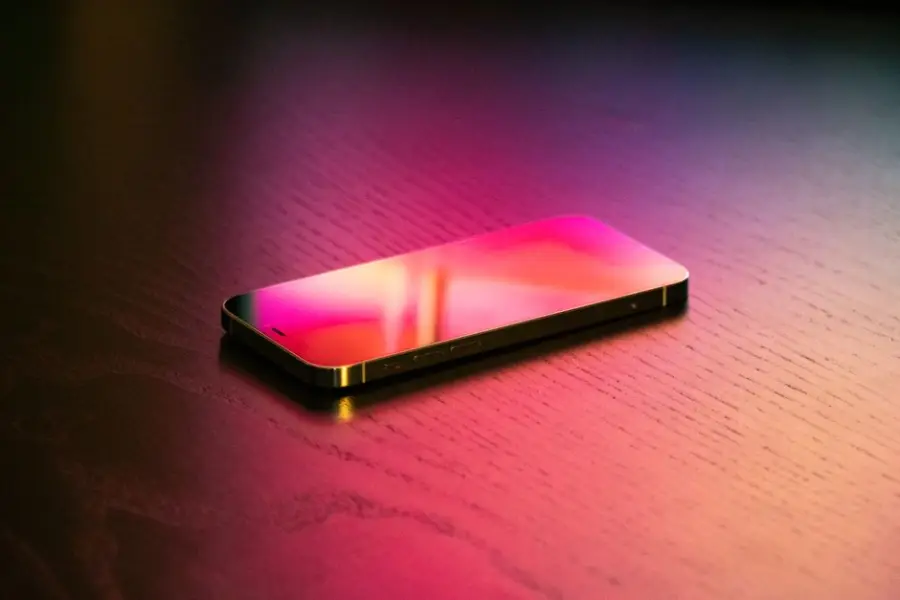 Apple lanza iOS 27 con Siri renovada por IA para todos los iPhone compatibles