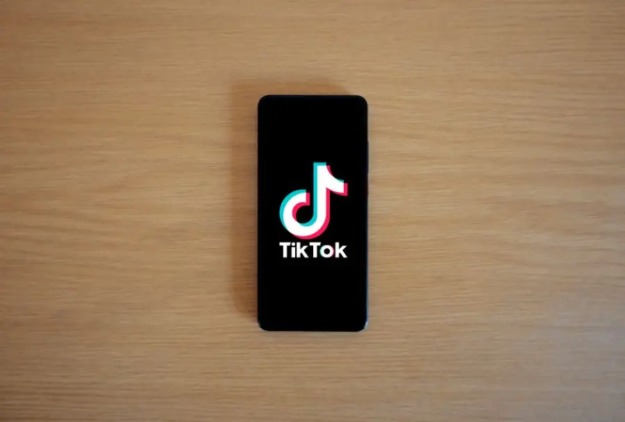 Fotografía de archivo que ilustra: IA generativa impulsa nueva ola de propaganda yihadista viral en TikTok, según informe ISD