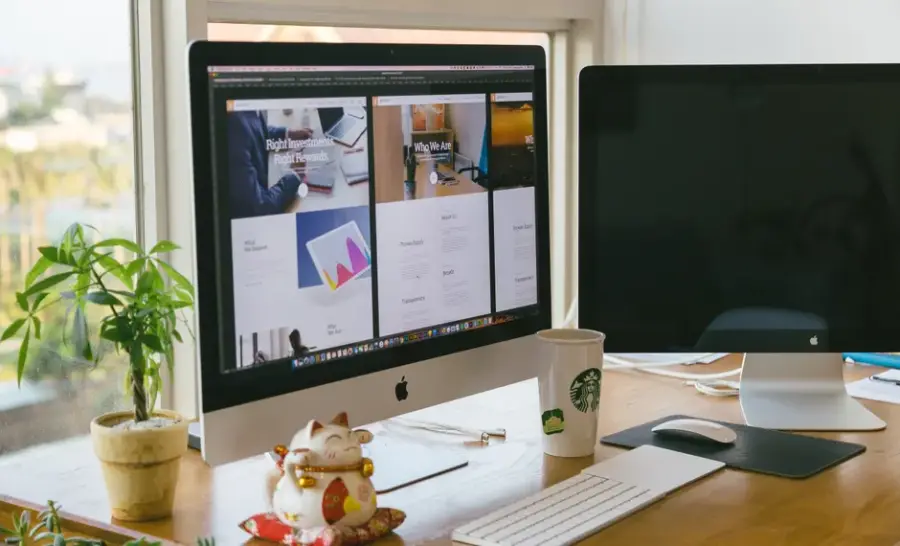Fotografía de archivo que ilustra: Microsoft retira la función COPILOT() de Excel tras un año en fase de prueba