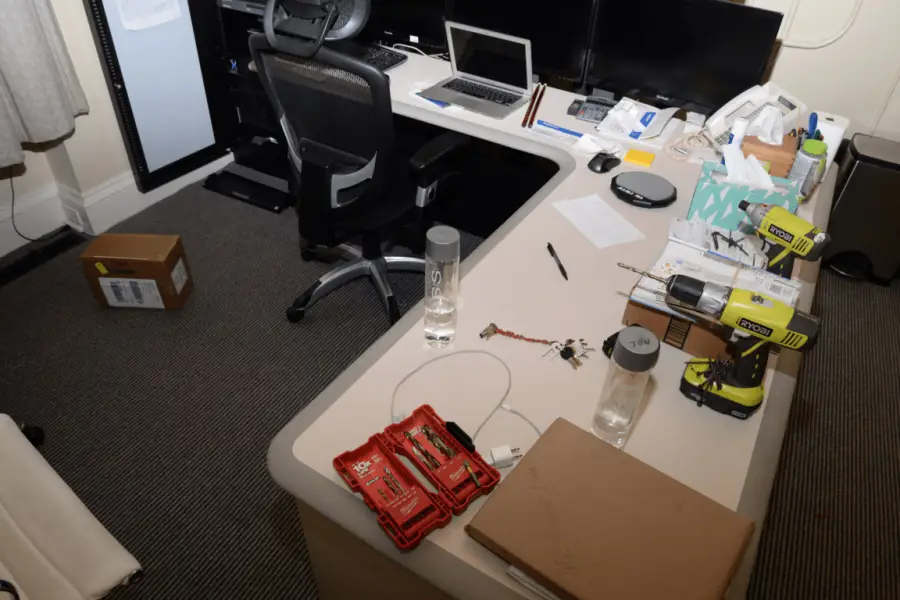 Fotografía de archivo que ilustra: Estudios de BCG y Deloitte señalan la seguridad de datos como freno a la adopción de IA en empresas