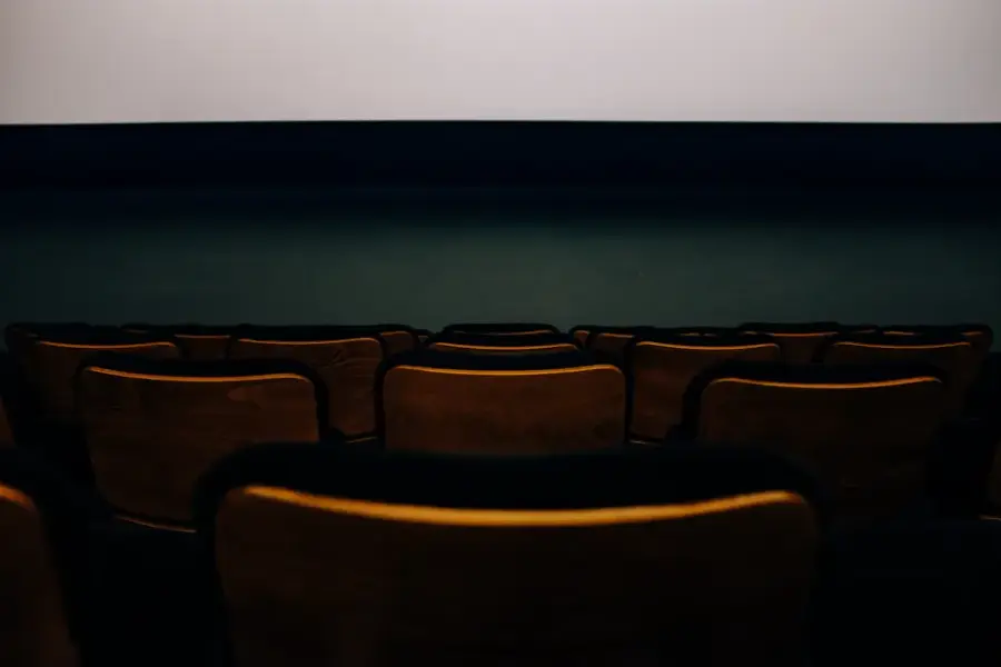 OpenAI negocia con una startup de cine para dar a Sora un uso profesional en Hollywood