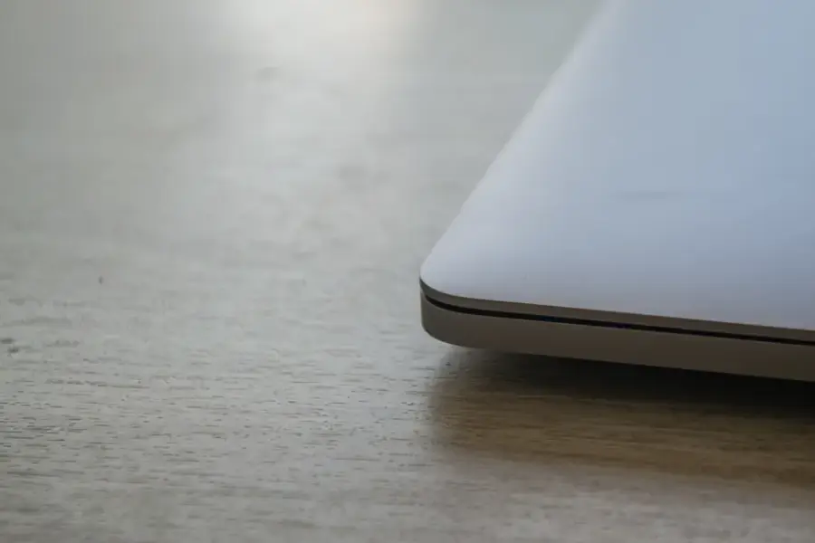 Microsoft presenta el Surface Laptop Ultra con IA local y Windows 11 agéntico