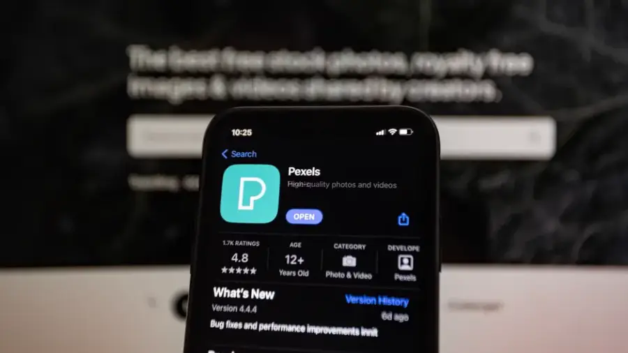 OpenAI lanzará anuncios visuales durante la generación de imágenes en ChatGPT