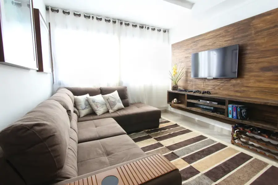 Fotografía de archivo que ilustra: LG confirma en México su televisor OLED inalámbrico de 9 mm presentado en el CES 2026