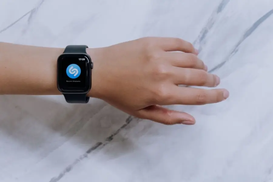 Apple explica cómo procesa el audio de Inteligencia de audio en Apple Watch Series 12 y Ultra 4