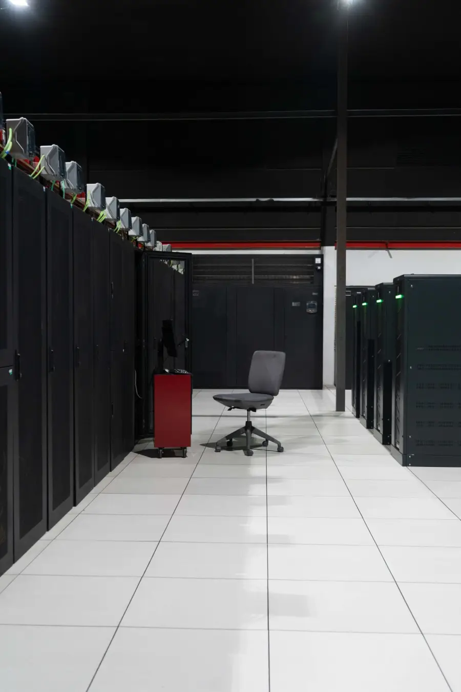 OpenAI revela que monitorizar sus agentes de IA consume un 20% más de computación