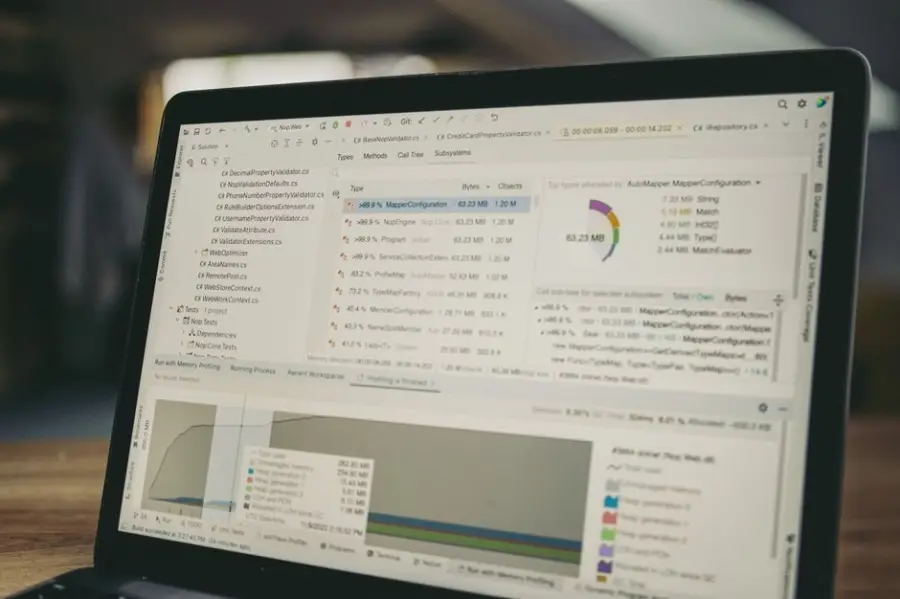 AWS publica 38 skills de agentes open source para razonamiento en salud y ciencias de la vida
