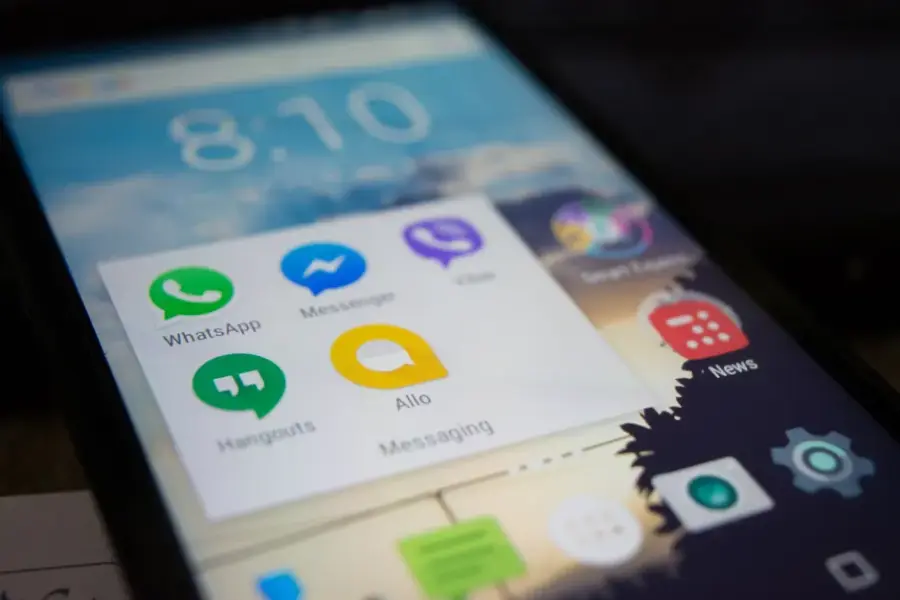 Google restringe el acceso gratuito a Gemini Flash y Pro desde el 9 de octubre
