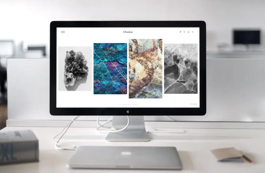 OpenAI presenta 'dots', un asistente proactivo para gestionar proyectos y tareas complejas