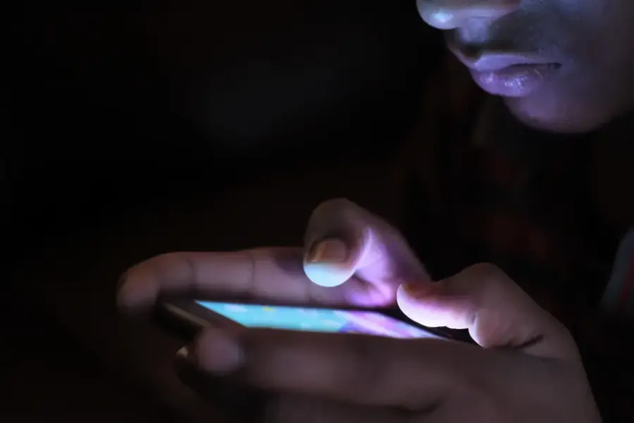 Google anuncia avisos de estafa con IA en Mensajes y comprobaciones de enlaces más inteligentes