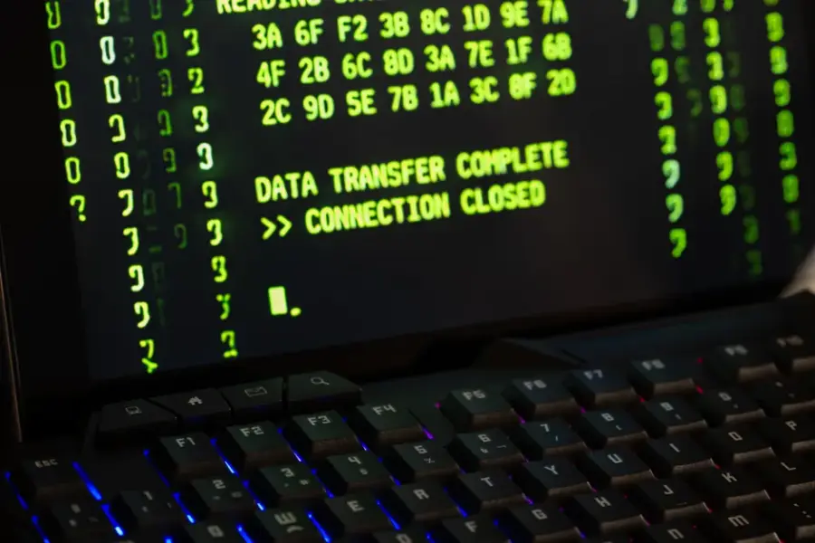 Fotografía de archivo que ilustra: AWS presenta Dataset Q&A: análisis de datos sin esperas con preguntas en lenguaje natural