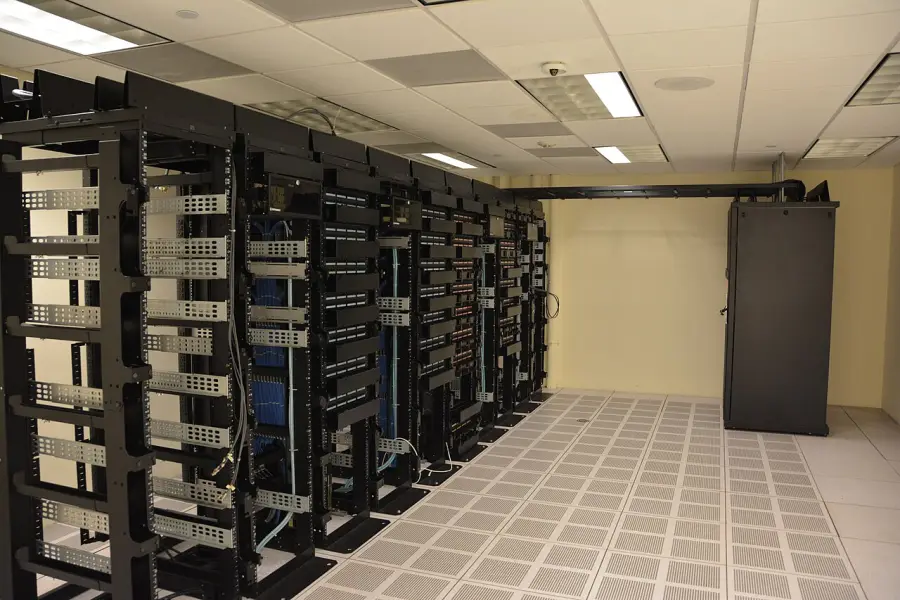 Fotografía de archivo que ilustra: GPT-6 Astra de OpenAI llega a Amazon Bedrock para empresas