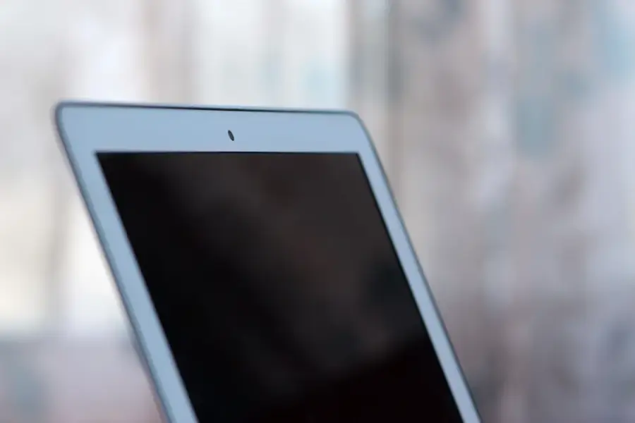 Google lanza Nano Banana 2.1, modelo de imagen más barato que su versión Pro