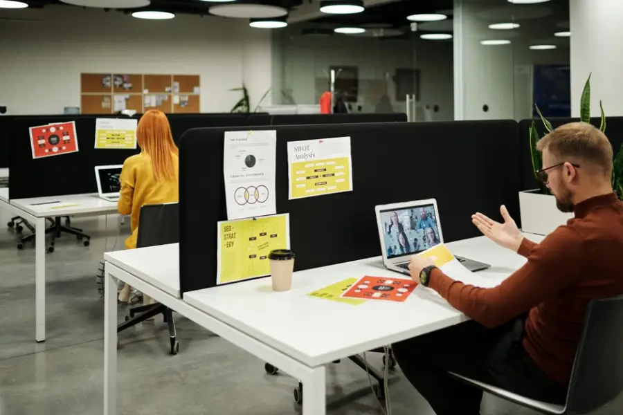 Fotografía de archivo que ilustra: OpenAI reporta expansión global de adopción de ChatGPT con aumento de usuarios
