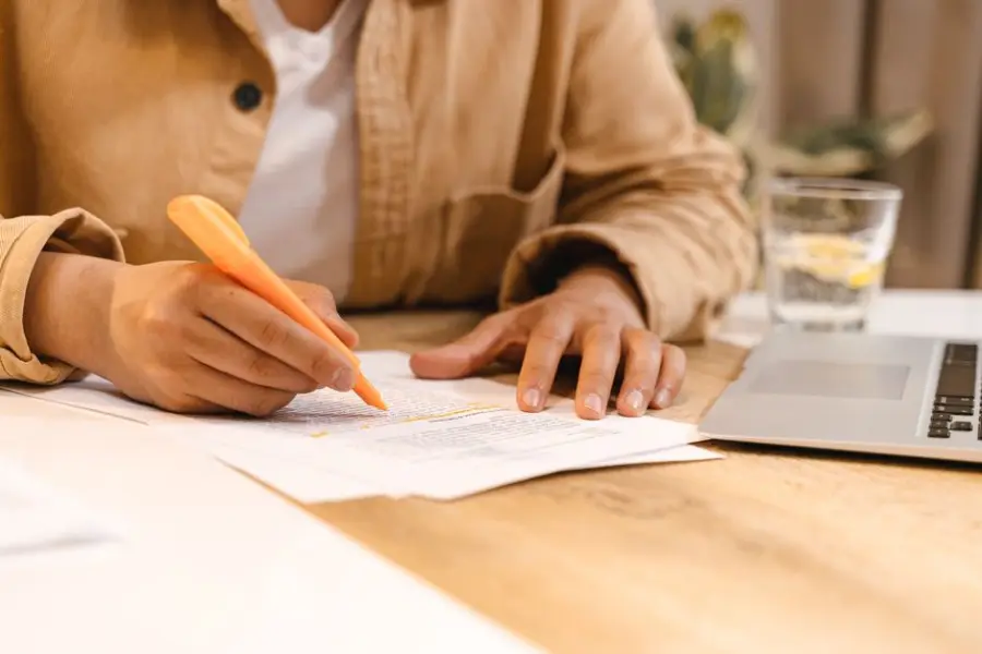 Fotografía de archivo que ilustra: Google rebautiza NotebookLM como Gemini Notebook e integra nuevos modelos