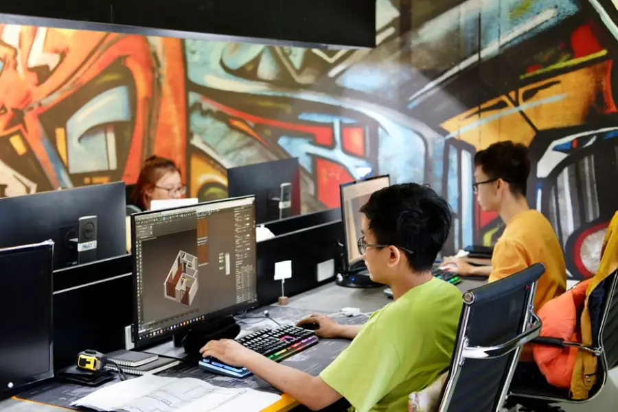 AWS publica guía de migración de Amazon Nova 1 a Nova 2 en Bedrock