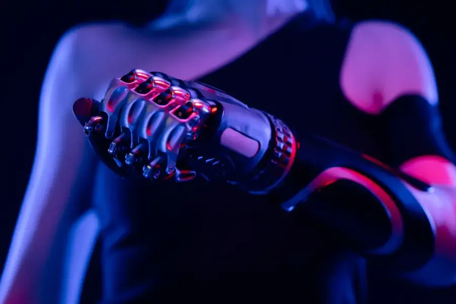 Fotografía de archivo que ilustra: Nvidia publica en abierto Flora, un motor de etiquetado de vídeo para robots que afirma ser 125 veces más…