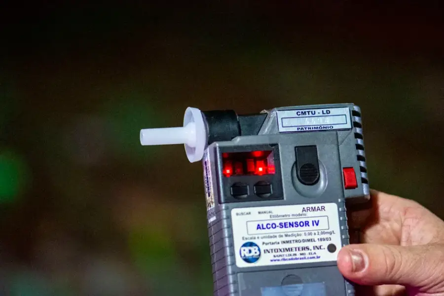 Fotografía de archivo que ilustra: Investigadores crean una nariz electrónica con IA que transmite olores a distancia
