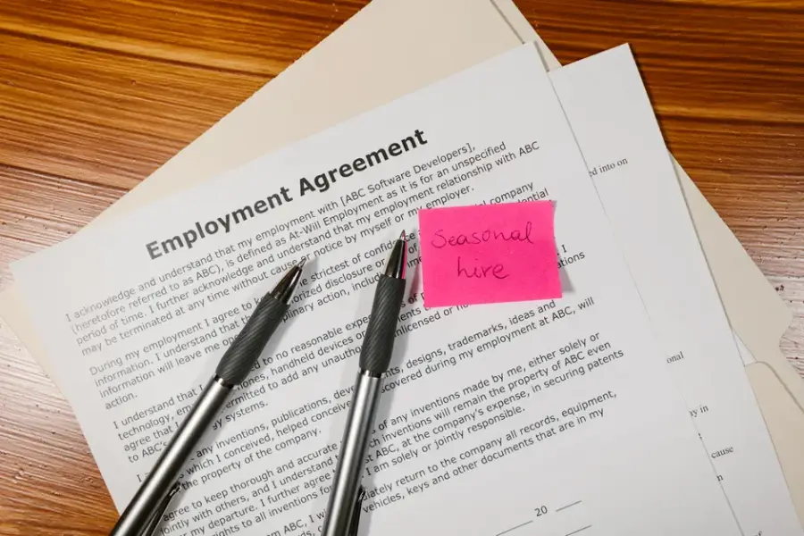 Meta actualizará sus términos comerciales para usar el contenido de webs enlazadas en el entrenamiento de IA