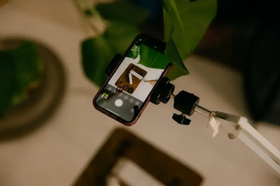 Google lanza SynthID Detector para que cualquier usuario verifique contenido generado con IA