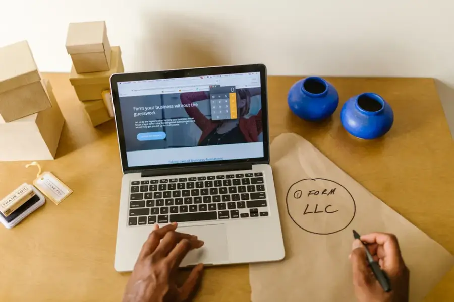 Meta expande su agente de IA Muse a pequeñas empresas con nuevas integraciones