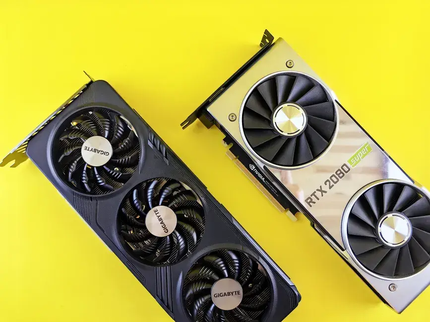 Amazon negocia sacar 8.000 millones en chips Nvidia de su balance mediante un vehículo financiero externo
