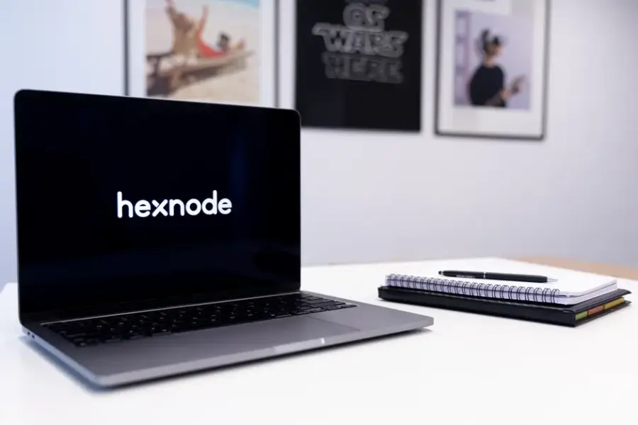 Google añade soporte MCP e identidad criptográfica a los agentes de su plataforma empresarial