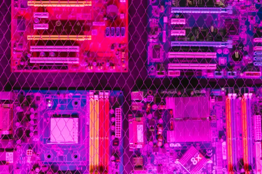 Nvidia lanza Open Agent Safety Platform, plataforma de seguridad para contener agentes de IA descontrolados