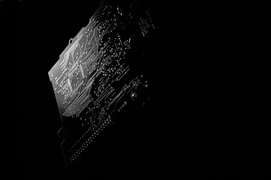 Amazon lanza TorchNeuron para llevar apps de PyTorch a sus chips Trainium con un cambio de configuración