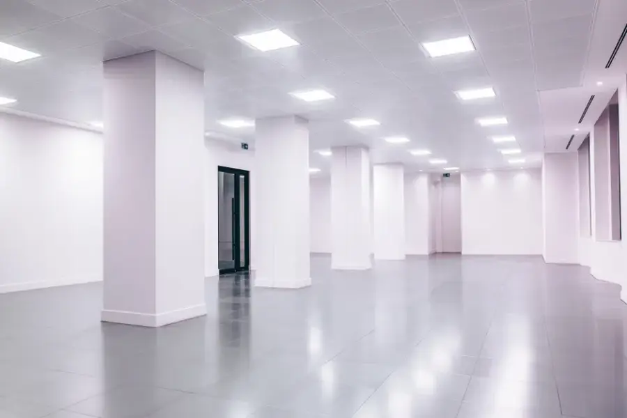 Fotografía de archivo que ilustra: Barret Zoph abandona Thinking Machines Lab tras relación laboral conflictiva