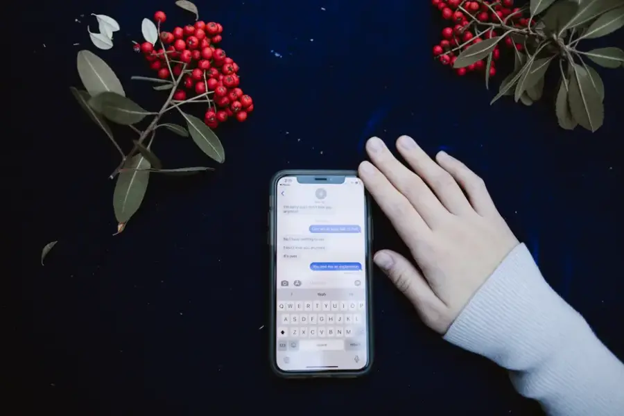 OpenAI expande Ads Manager en Europa para anuncios en ChatGPT sin benchmarks consolidados