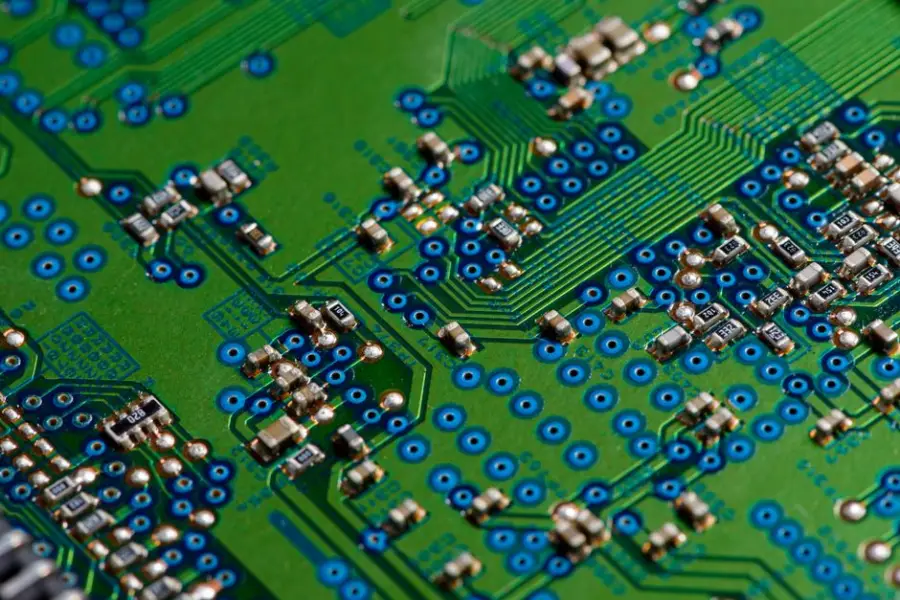 Vulnerabilidad de inyección de prompts en Snowflake Cortex Agent permite ejecutar malware