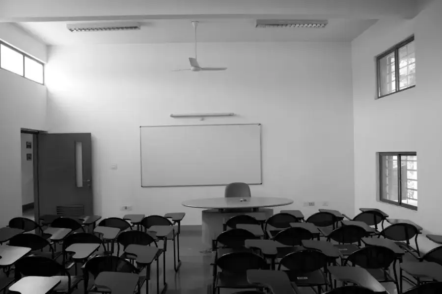 Fotografía de archivo que ilustra: Sam Altman afirma que la IA transformará el empleo de la generación Z y pide a los estudiantes de MBA apostar…
