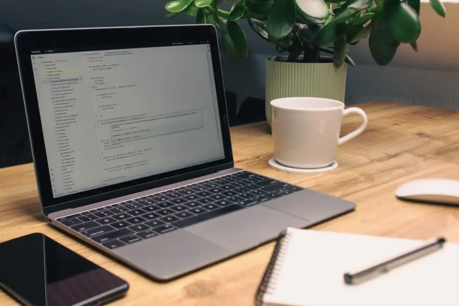 Fotografía de archivo que ilustra: Datasette lanza plugin para ejecutar aplicaciones HTML sandboxed en su plataforma