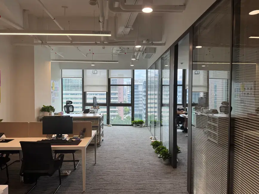 SAP, Salesforce y Microsoft rediseñan su arquitectura de software corporativo en torno a la IA agéntica