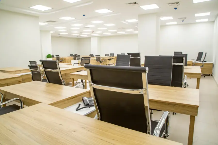 Meta ficha al CEO de MongoDB para su nueva plataforma de IA empresarial y sacude al sector software