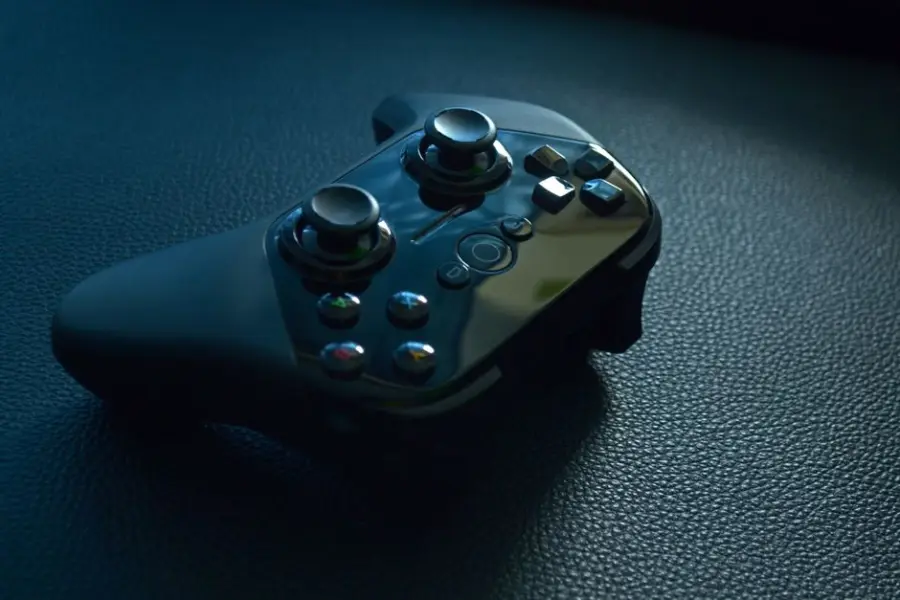 Sony patenta Ghost Player, sistema IA que juega videojuegos por ti