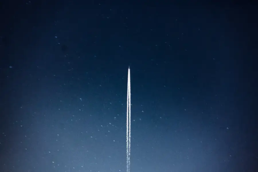 SpaceX y Tesla publican resultados esta semana, con el gasto en IA y rumores de fusión en el centro