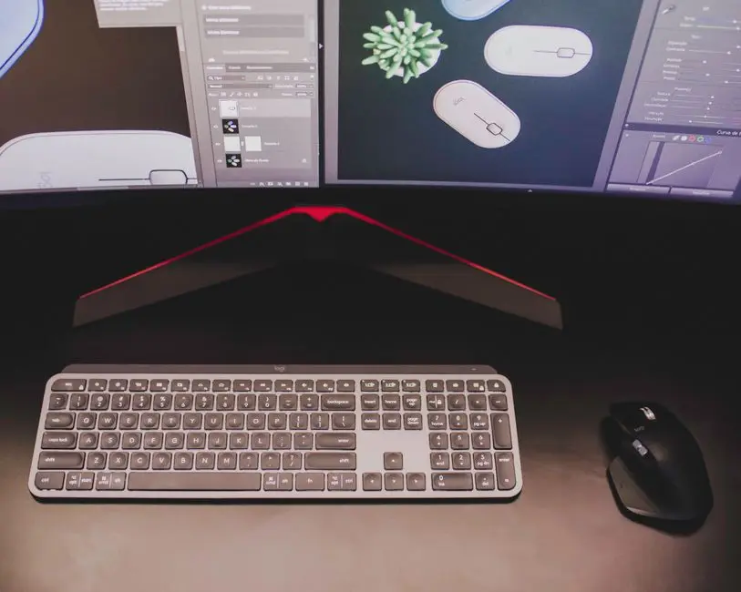 Fotografía de archivo que ilustra: Meta lanza SAM 3 y SAM 3D para segmentación de objetos y reconstrucción 3D
